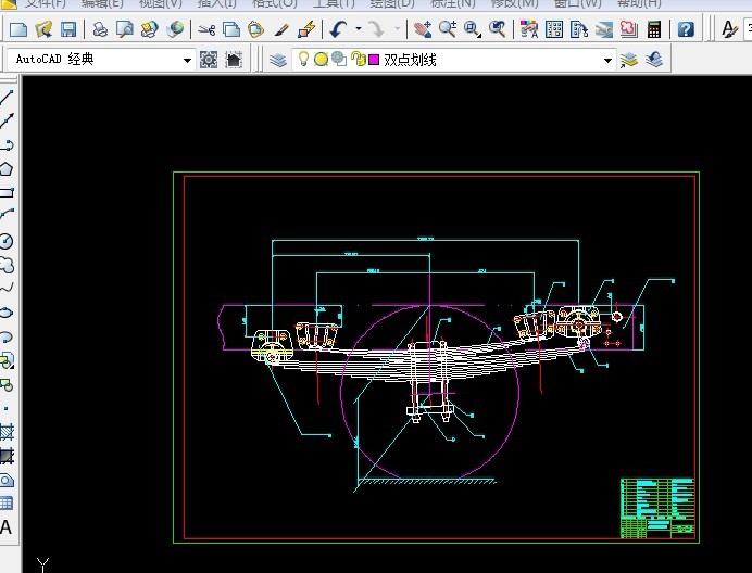 ��Ҽ��b�ÈDCAD�D��