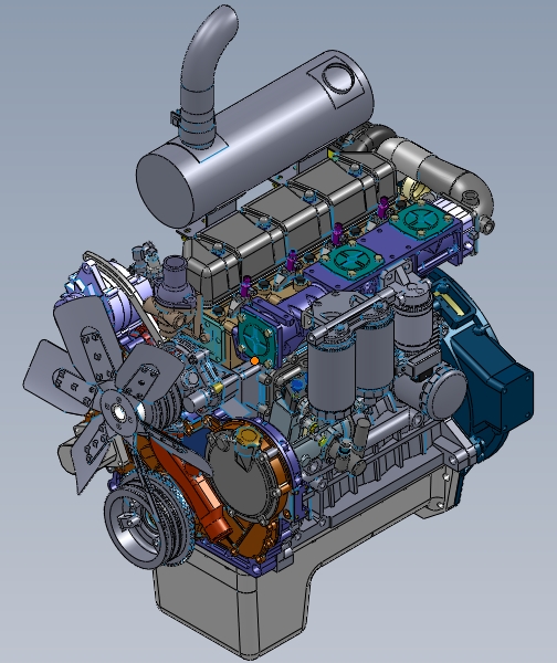 �ĸיC(j��)��(gu��)���������S�D