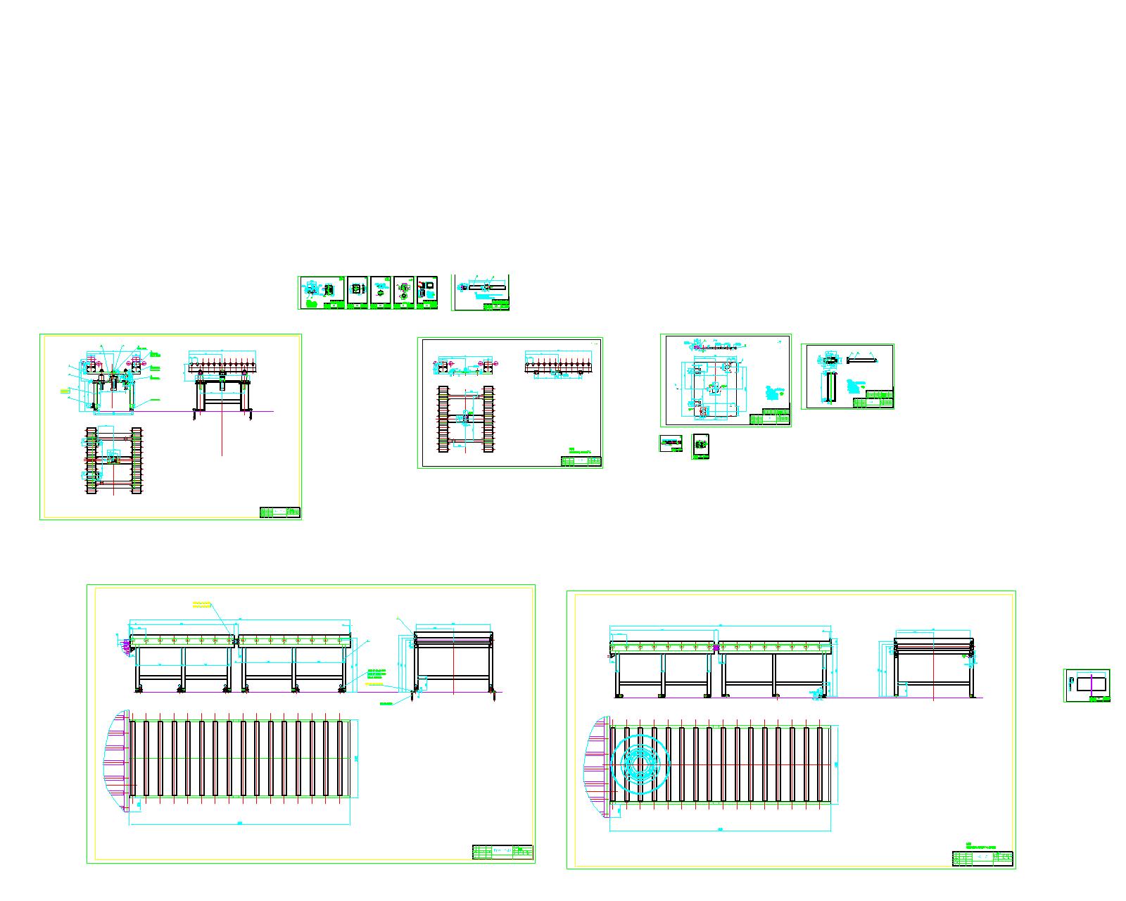 ݆̥��������ϵ�y(t��ng)CAD���D