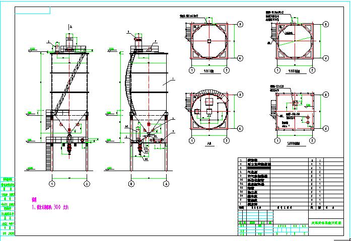 �ݔ��?gu��)�D��CAD�C(j��)е�D��