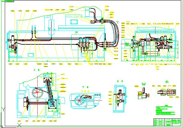 3120���ز��X�CҺ��ϵ�y��·�D
