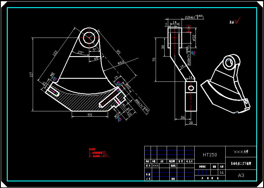 �Ԅ�܇��������?li��n)u��CAD�D��