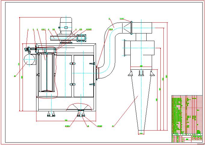 �@�C�ø�ʽ���m��