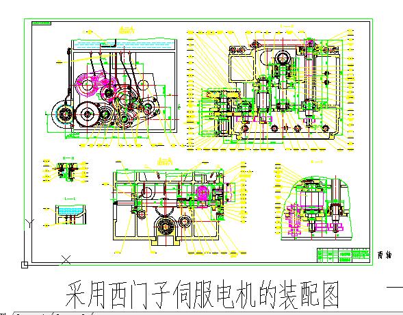 �������T���ŷ�늙C(j��)�Ĕ�(sh��)�؝L�X�C(j��)�����b��D