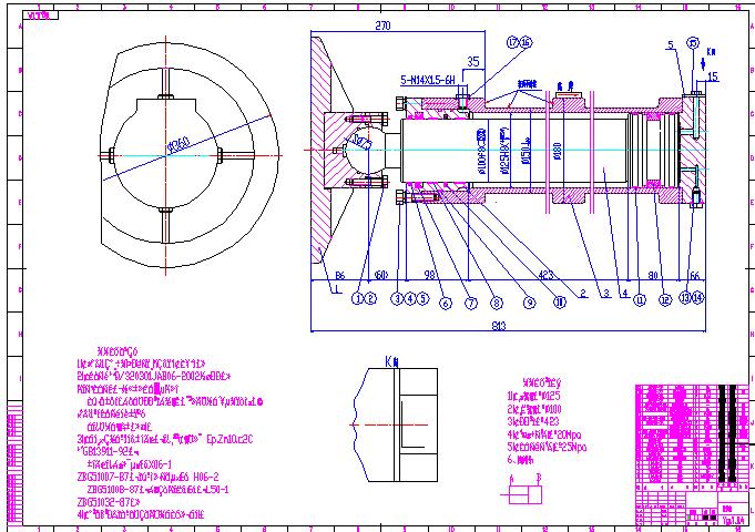 Ygһ1һ1Aһ00һҺ���׿��D
