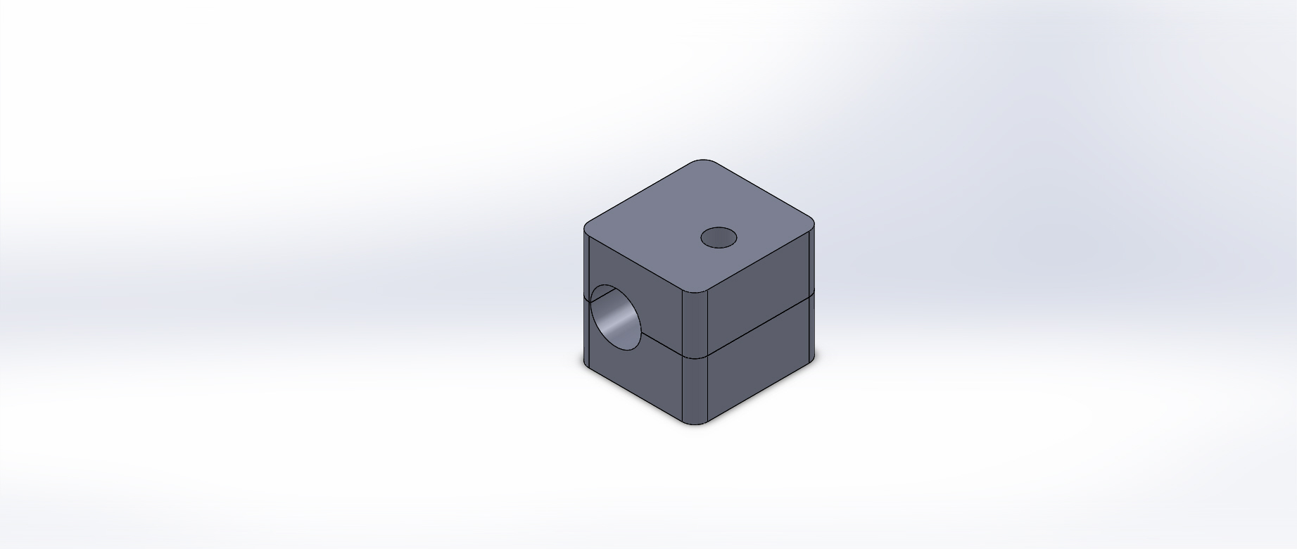 Һ��Ԫ���܊A���Sģ��