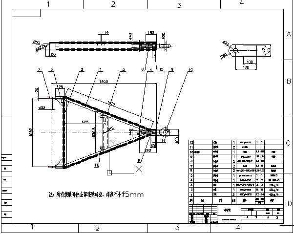 �����C(j��)�r(n��ng)�C(j��)���������