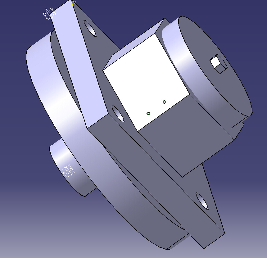 �A�߮��I�OӋȫ�׎��D��һ�y�w�ļӹ���ˇ���A���OӋ