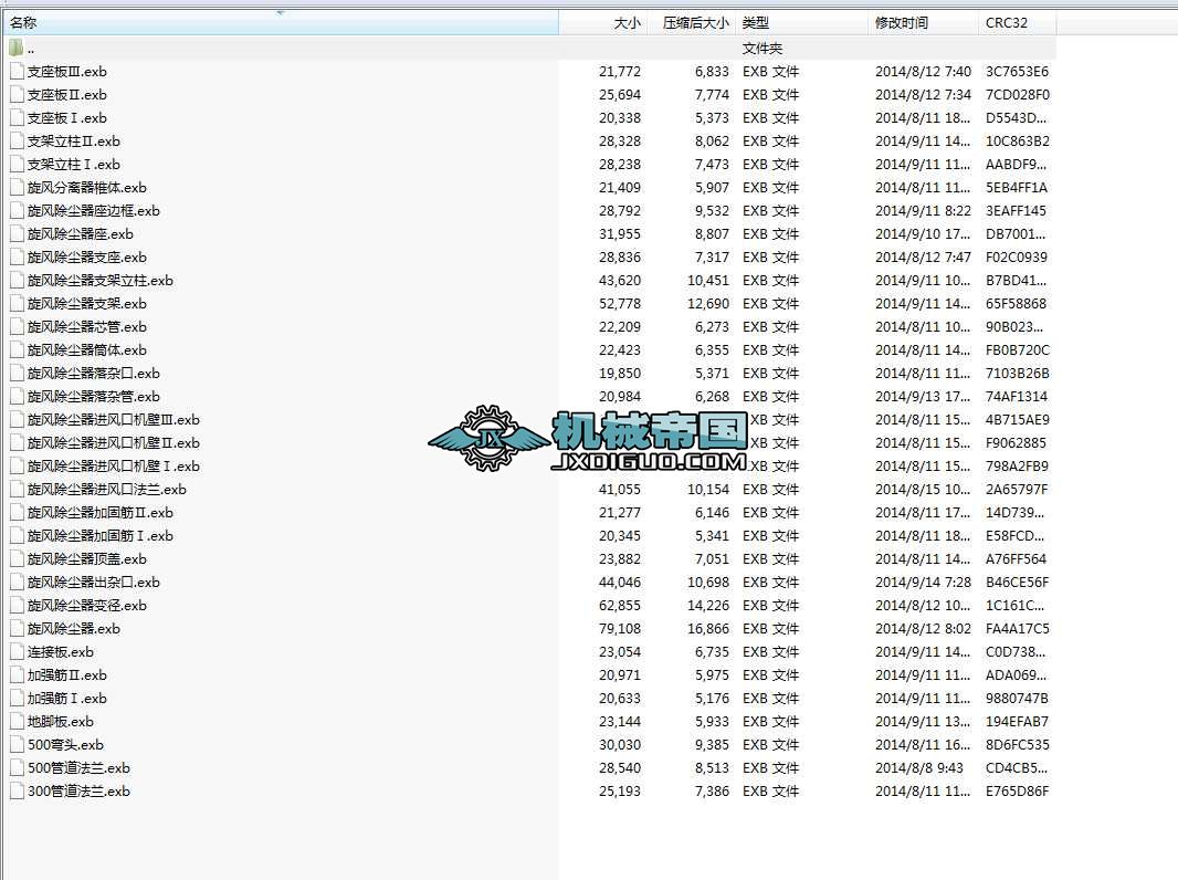 D800���L���m��CAD�D��