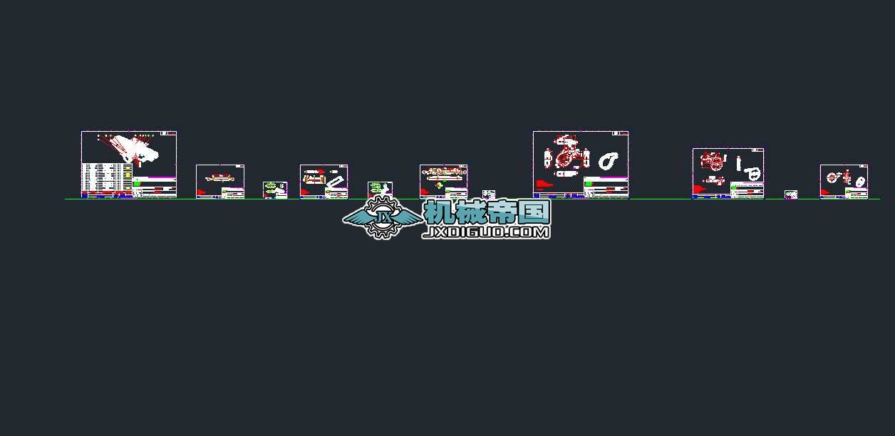 �����^���b��CAD�D��