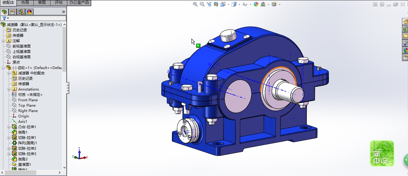 �p����3Dģ�M�D