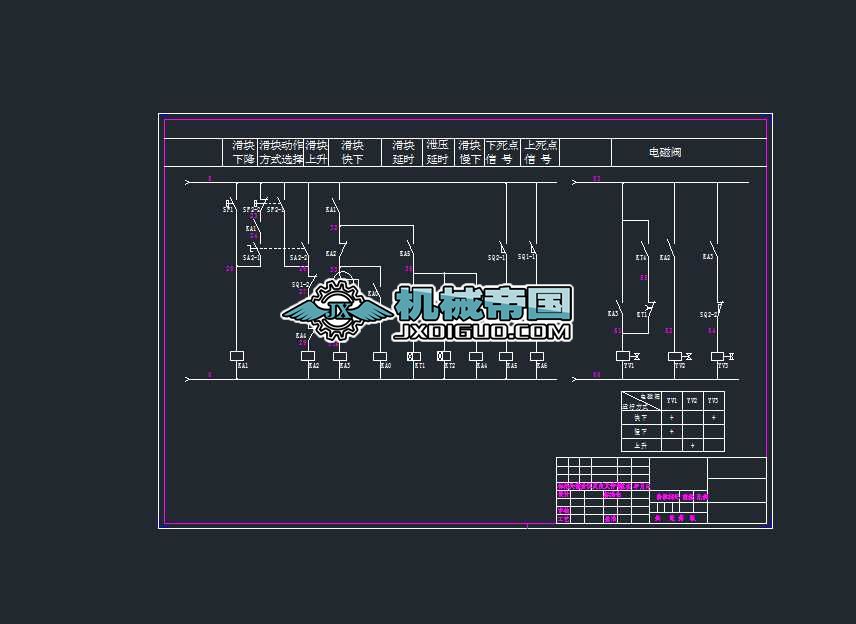 ����100һ25�ۏ��C�����·�DCAD���D