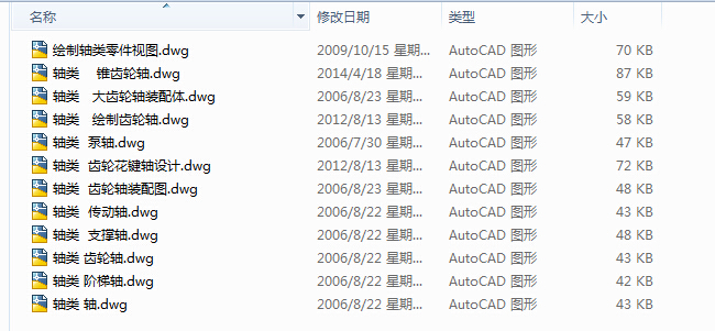 �S�����D