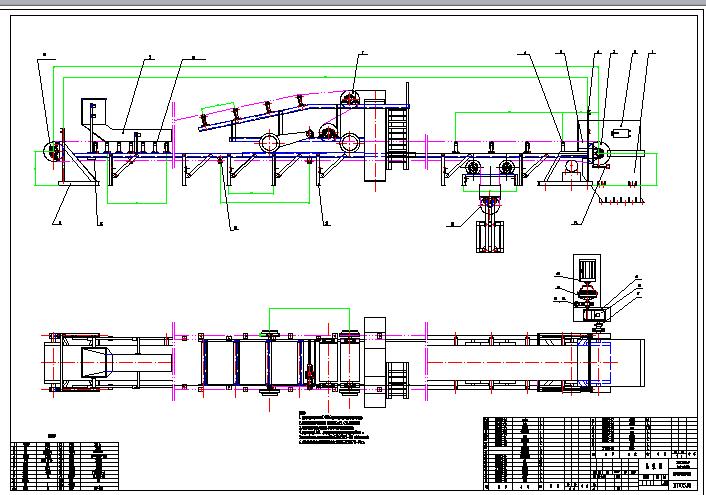 ���cж�ώ�ʽݔ�͙C���b��DCAD�Cе�D��