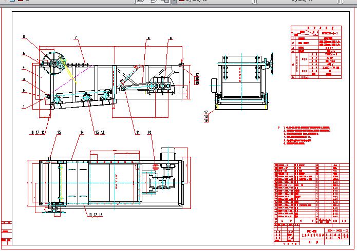 ��������ʽ�o�ϙC�O��CAD�Cе�D��