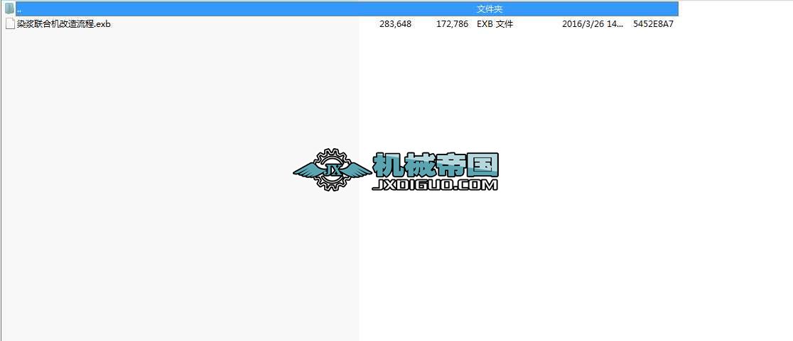 Ⱦ�{(li��n)�ϙC(j��)��������