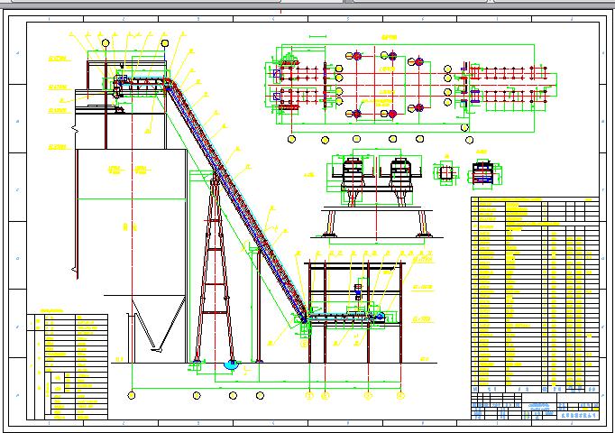 ��A�ǲ��y��߅Ƥ��ݔ�͙CCAD�Cе�D��