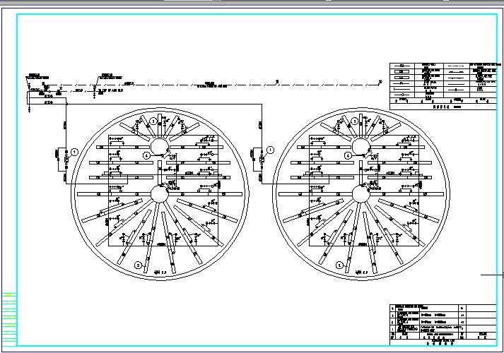 ����Ҏ�⻯�Lϵ�y�DCAD�Cе�D��