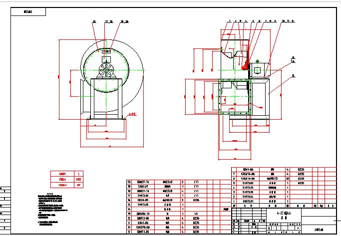 �L�C�OӋCAD�Cе�D��
