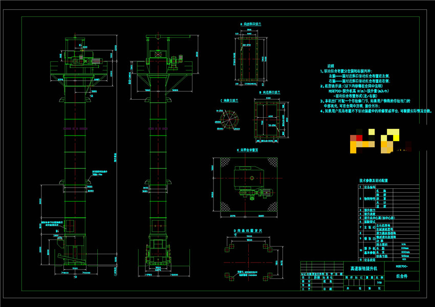 ���ٰ�������C