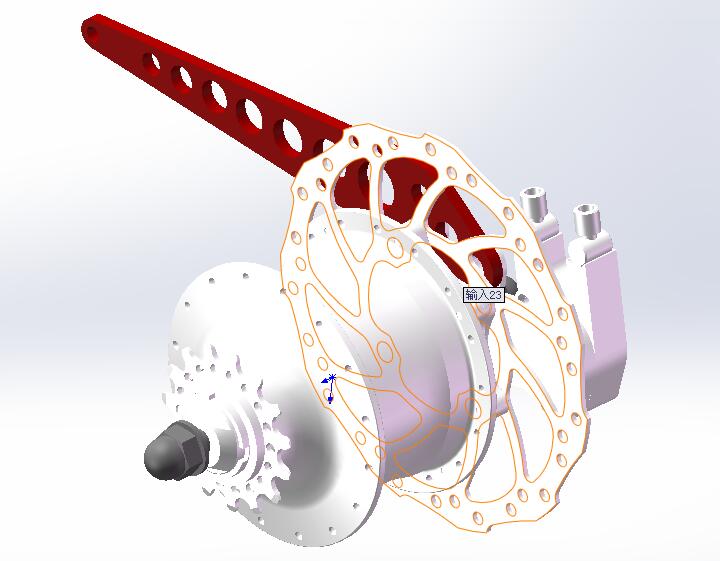 ����܇׃�ٙC�����S�D