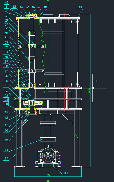 ��ʽ����C���b�D