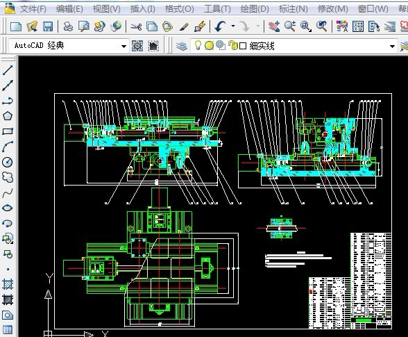 ����㊴�xy�����_�b��DCAD�D��