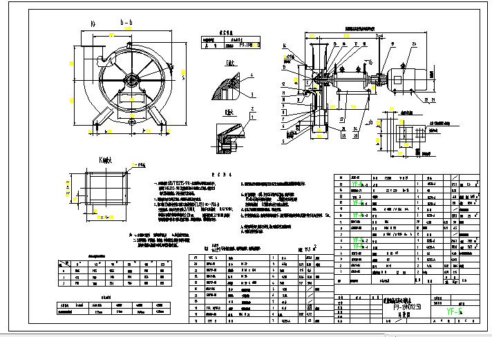 �L�CCAD�Cе�D��