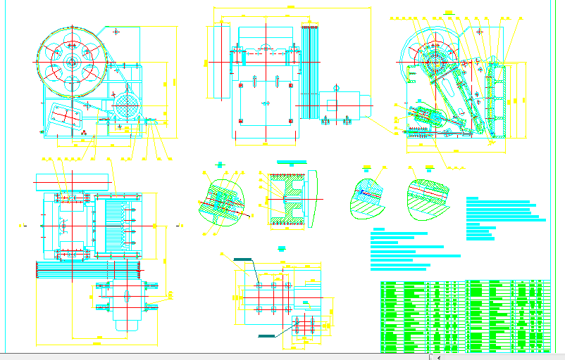 �͔[��ʽ����C�OӋCAD���D