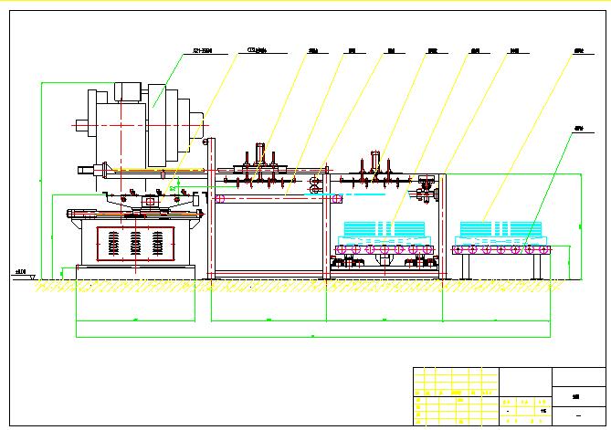 �������ϙC���Cе�D��