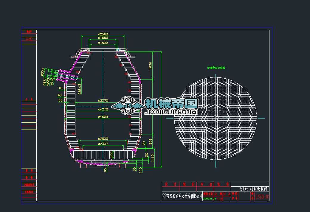 60t�D(zhu��n)�t����CAD���D