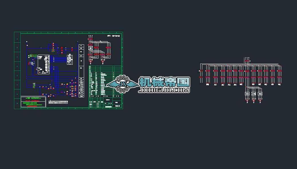 ׃�lһ�϶�늚�ԭ��D