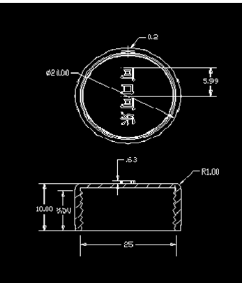 �ɿڿɘ�ƿ�w���I�OӋȫ��