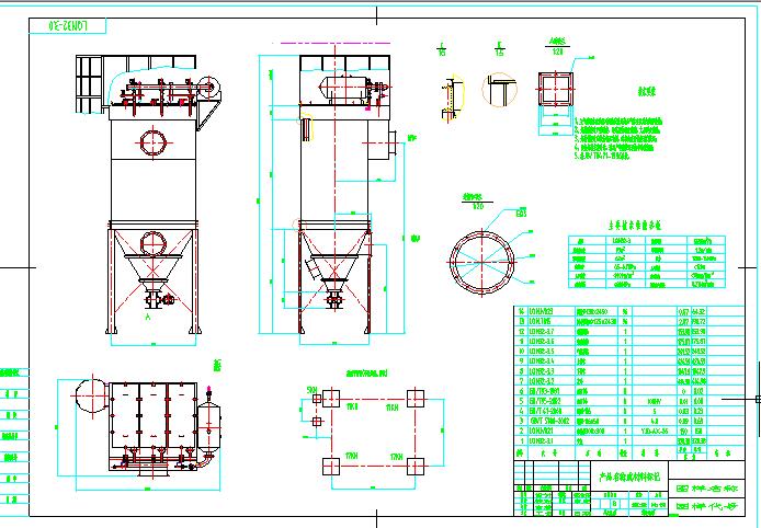 �x���}�_��ʽ���m���Cе�D��