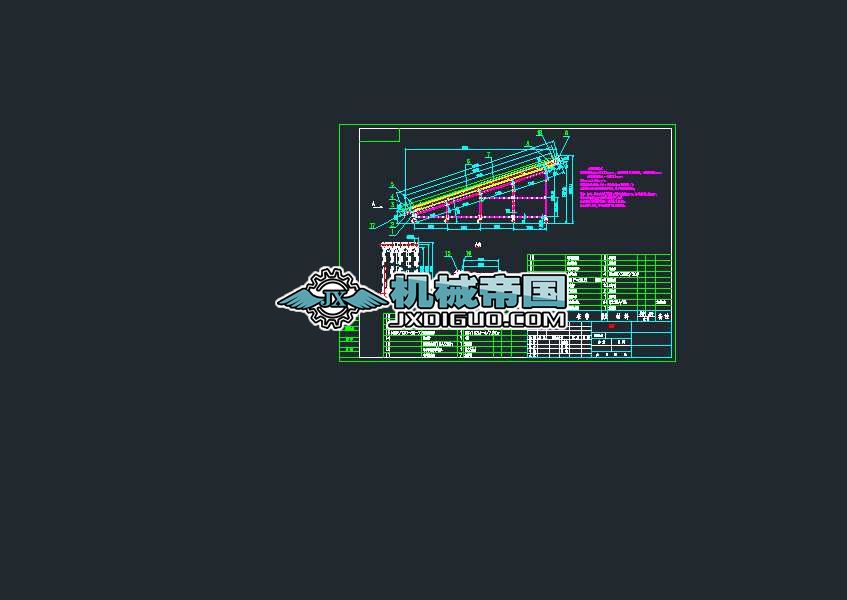 B2000�Ƕ�朰�ݔ�͙CCAD���D