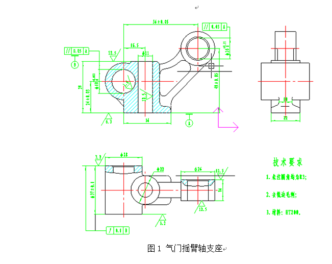 ���T�u���S֧���A���OӋȫ�������I�OӋ���x�Y��