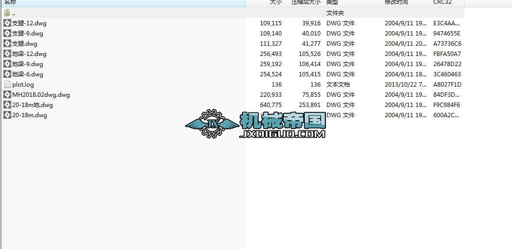 20��늄�(d��ng)���J�T(m��n)ʽ���ؙC(j��)ȫ�׈D��