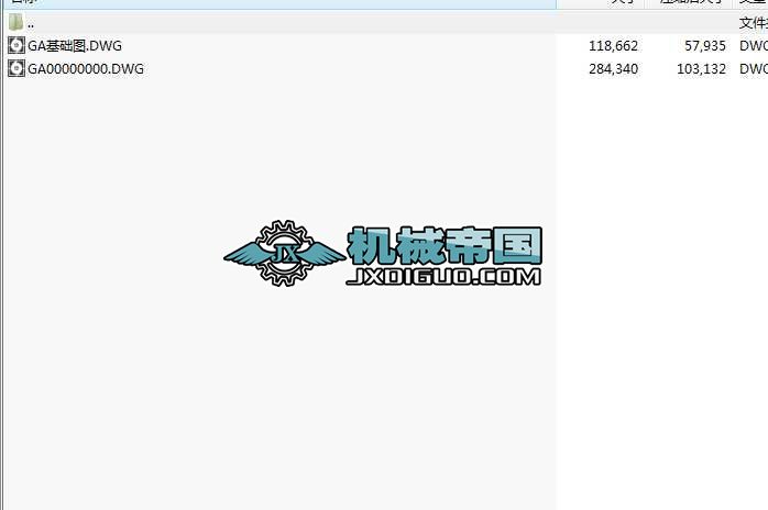 JS500����������Cȫ��CAD�D��