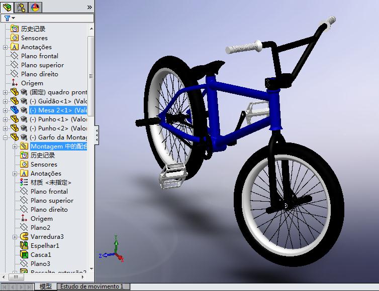 ����܇���S�D���d