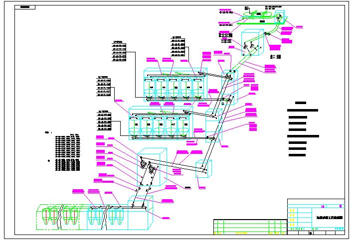 �\úϵ�y��ˇ���̈D�Cе�D��