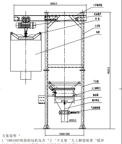 ����ж����CAD���D