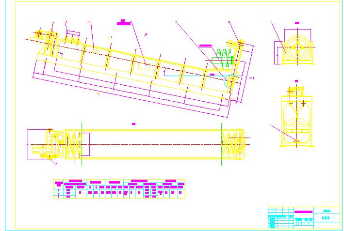 FG����ʽ�������ּ�(j��)�C(j��)