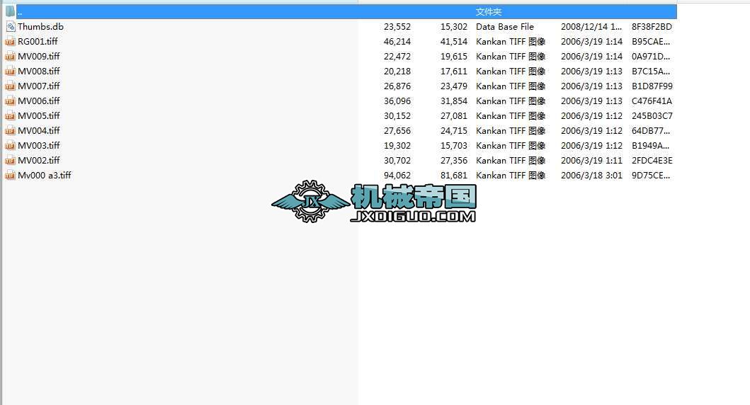 MVϵ��˹���ְl(f��)��(d��ng)�C(j��)�D��JPG�D��