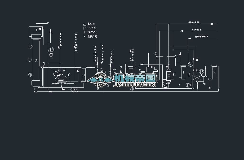 ��ϩ���s�^(q��)�������c(di��n)�Ĺ�ˇ���̈DCAD���D