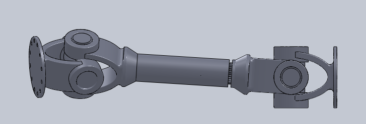 �f���S�� ���S�D