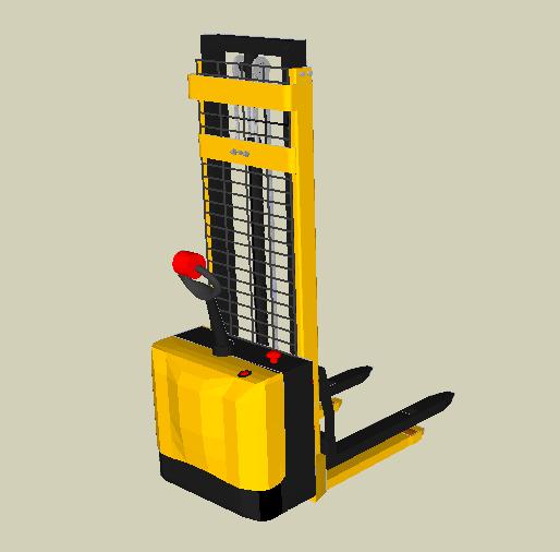 ��܇�Ѷ�C���S�D