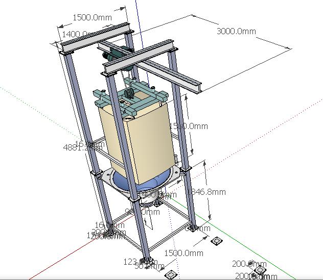 �����bж�C�������Cģ��