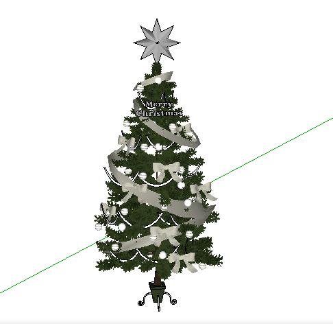 ʥ�Q�����Sģ��