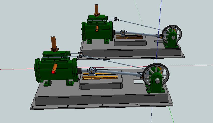 ֱ�p�������l�әC