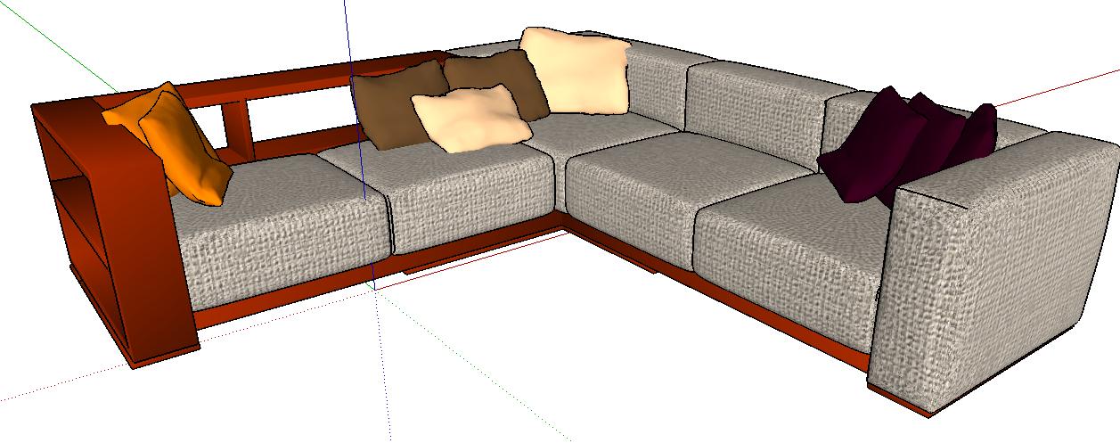 �����Ĳ�ˇ�D��ɳ�l���Sģ��